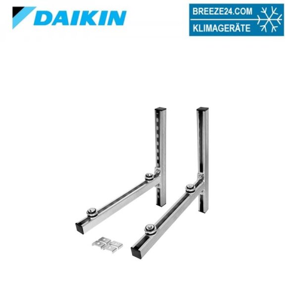 Daikin Montagegestell für DAIKIN Altherma 3 R 4 – 8 kW Außengeräte 140505