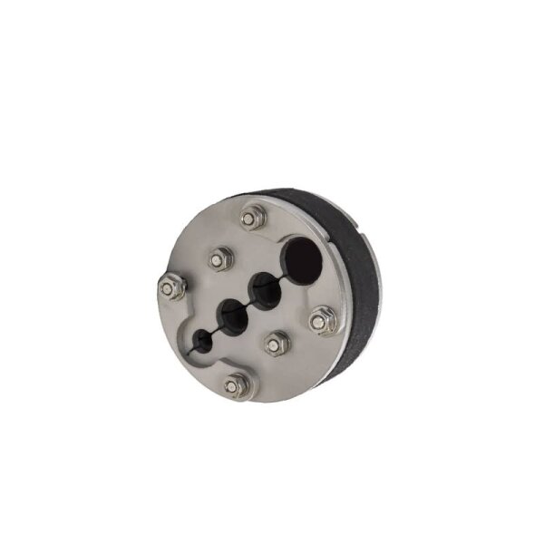 Daikin Mauerdurchführung DN 100 für Split-Außengeräte 3/8" | 5/8" | 141082