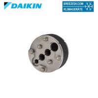 Daikin Mauerdurchführung DN 100 für...