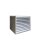Daikin Sound Cover –8 dB(A) für DAIKIN Altherma 3 R 4 – 8 kW Außengerät 140580