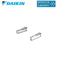 Daikin Montageprofile (HC feet) für Sound Cover...