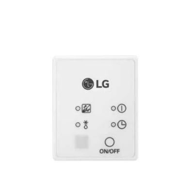 LG PWLRVN000 Infrarot-Empfänger