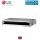 LG Electronics ARNU07GL4G4 Kanalgerät 2,2 kW VRF