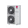 LG ARUN50LSS0 Wärmepumpe VRF Außengerät 14 kW 400V