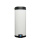 Daikin 4MWXM52A9 Multi+ Set 3 x WiFi Stylish Wandgeräte FTXA20CW + Warmwassertank 90L EKHWET90BV3