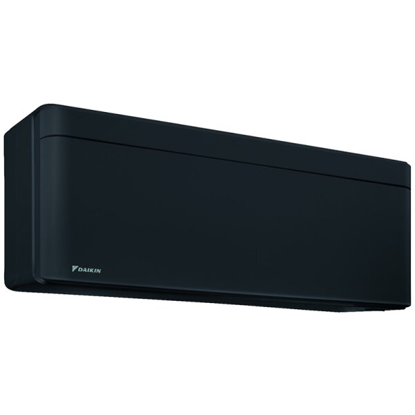 Daikin 4MWXM52A9 Multi+ Set 3 x WiFi Stylish Wandgeräte FTXA20CB + Warmwassertank 90L EKHWET90BV3