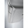 Daikin 4MWXM52A9 Multi+ Set 3 x WiFi Stylish Wandgeräte FTXA20CS + Warmwassertank 90L EKHWET90BV3