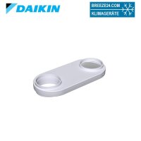 Daikin EKFIL260 Filter-Bausatz für EKHHE...