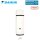 Daikin Altherma M HW 260 EKHHE260CV37 Brauchwasserwärmepumpe mit 260 Liter Speicher 1.5 kW Heizstab