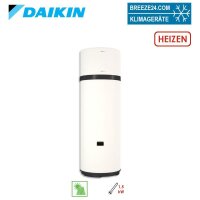 Daikin Altherma M HW 200 EKHHE200PCV37...