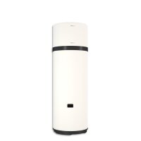 Daikin Altherma M HW 200 EKHHE200PCV37...