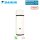 Daikin Altherma M HW 200 EKHHE200PCV37 Brauchwasserwärmepumpe mit Bivalenzfunktion mit 200L Speicher
