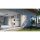Daikin Altherma M HW 200 EKHHE200PCV37 Brauchwasserwärmepumpe mit Bivalenzfunktion mit 200L Speicher
