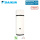 Daikin Altherma M HW 260 EKHHE260PCV37 Brauchwasserwärmepumpe mit Bivalentfunktion mit 260L Speicher
