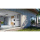 Daikin Altherma M HW 260 EKHHE260PCV37 Brauchwasserwärmepumpe mit Bivalentfunktion mit 260L Speicher