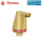 Flamco Schwimmerentlüfter Flexvent Super G 1/2"F 28520