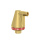 Flamco Schwimmerentlüfter Flexvent Super G 1/2"F 28520