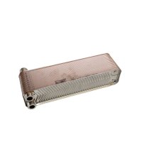 Daikin Solaris Plattenwärmetauscher RPWT1 (6 kW)...
