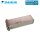 Daikin Solaris Plattenwärmetauscher RPWT1 (6 kW) 162031-RTX