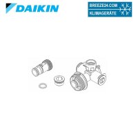 Daikin Anschlusswinkel AW BAS 165210