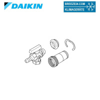 Daikin KFE-Befüllanschluss 165215