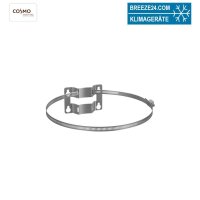 Reflex RHD825 Wandhalterung für...