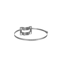 Reflex RHD825 Wandhalterung für...