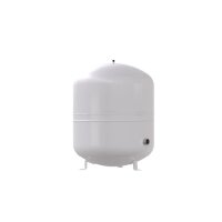 COSMO CHG50 MAG-H Membran-Druckausdehnungsgefäss 50...