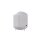 COSMO CHG80 MAG-H Membran-Druckausdehnungsgefäss 80 Liter für geschlossene Heizungsanlagen