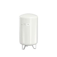 COSMO CHG250 MAG-H Membran-Druckausdehnungsgefäss...