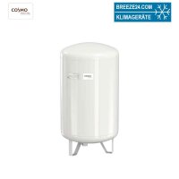 COSMO CHG500 MAG-H Membran-Druckausdehnungsgefäss...