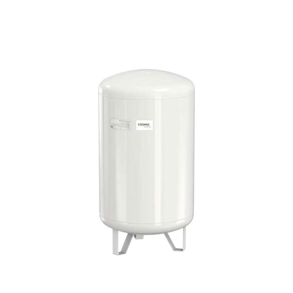 COSMO CHG800 MAG-H Membran-Druckausdehnungsgefäss 800 Liter für Heizungs-, Solar- und Kühlanlagen