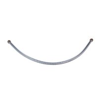 COSMO CASS500 Wellrohr 500mm 3/4" UW x 3/4" AG...