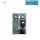 COSMO C2PGM32GA21  2.0 Pumpengruppe DN 32 gemischt mit Mischer, Stellmotor Grundfos ALPHA2.1 32-60