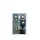 COSMO C2PGM32GA21  2.0 Pumpengruppe DN 32 gemischt mit Mischer, Stellmotor Grundfos ALPHA2.1 32-60