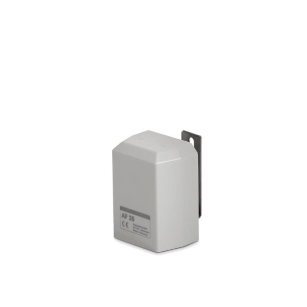 Hitachi ATW-2OS-02 Sensor 2.Außenumgebungstemperatur