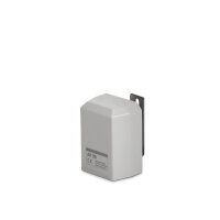 Hitachi ATW-2OS-02 Sensor 2.Außenumgebungstemperatur