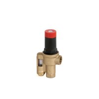 Hitachi ATW-DPOV-01 Überstromventil