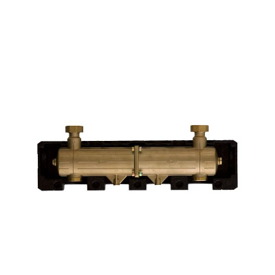 Hitachi Hydraulische Weiche ATW-HSK-01 für Serie Yutaki
