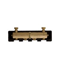 Hitachi Hydraulische Weiche ATW-HSK-01 für Serie Yutaki