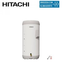 Hitachi DHWT-300S-3.0H2E Brauchwasserspeicher 300 Liter...