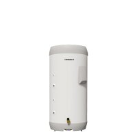 Hitachi DHWT-300S-3.0H2E Brauchwasserspeicher 300 Liter...