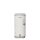 Hitachi DHWT-300S-3.0H2E Brauchwasserspeicher 300 Liter mit Heizstab 3,0 kW