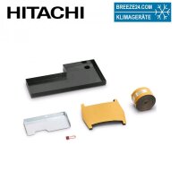 Hitachi ATW-CKSC-02 Kühlset für optionale...
