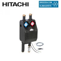 Hitachi ATW-2TK-07 Pumpenbaugruppe für Yutaki S / S...