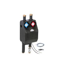 Hitachi ATW-2TK-07 Pumpenbaugruppe für Yutaki S / S...