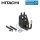 Hitachi ATW-2TK-08 Pumpenbaugruppe integriebar für Yutaki S Combi