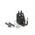 Hitachi ATW-2TK-08 Pumpenbaugruppe integriebar für Yutaki S Combi