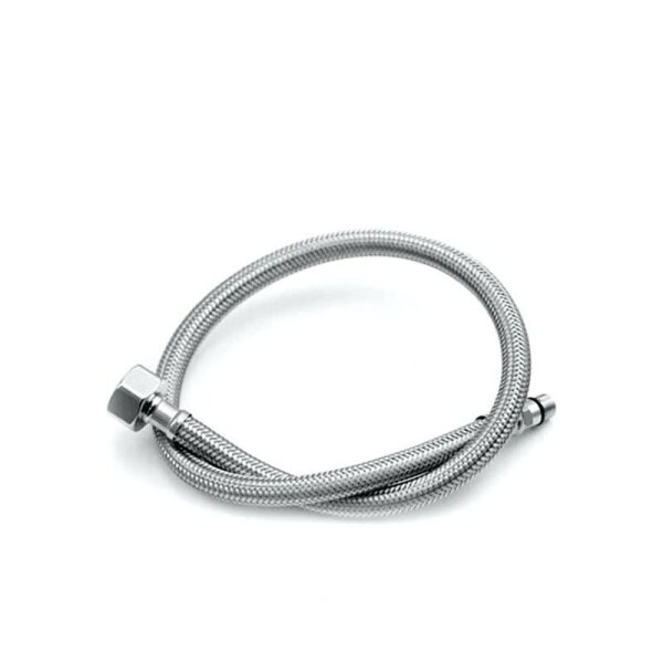 Hitachi ATW-FWP-03 Anschluss-Set für Yutaki S80