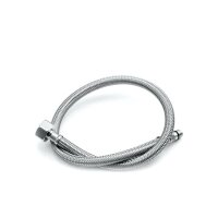 Hitachi ATW-FWP-03 Anschluss-Set für Yutaki S80